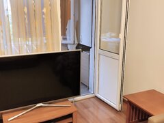Colentina, Doamna Ghica, Obor, stradal, renovat, ac, bloc fara risc seismic