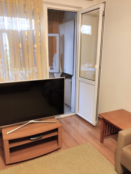 Colentina, Doamna Ghica, Obor, stradal, renovat, ac, bloc fara risc seismic