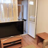 Colentina, Doamna Ghica, Obor, stradal, renovat, ac, bloc fara risc seismic