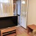 Colentina, Doamna Ghica, Obor, stradal, renovat, ac, bloc fara risc seismic
