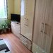 Colentina, Doamna Ghica, Obor, stradal, renovat, ac, bloc fara risc seismic