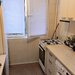 Colentina, Doamna Ghica, Obor, stradal, renovat, ac, bloc fara risc seismic