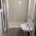 Colentina, Doamna Ghica, Obor, stradal, renovat, ac, bloc fara risc seismic